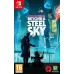 Beyond a Steel Sky (Switch, русские субтитры) купить в интернет-магазине ⭐ GameSpot.com.ua ⭐ Beyond a Steel Sky (Switch, русские субтитры), ,